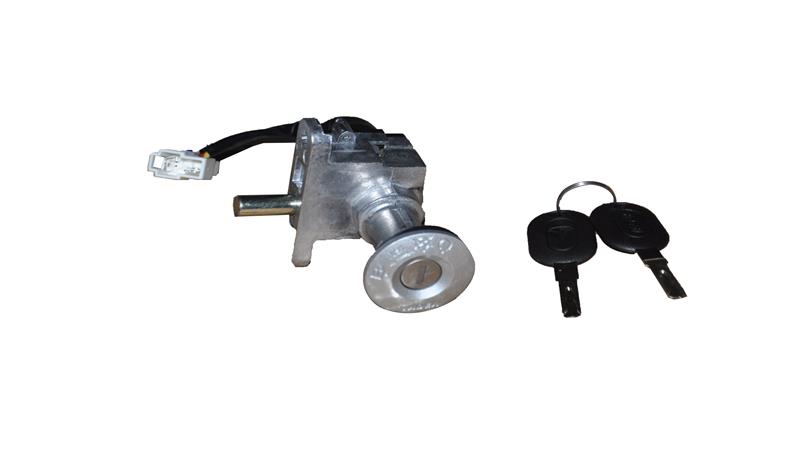 KONTAK SETİ (X-LINE)